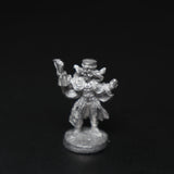Templar, 11-705, Ral Partha, AD&D