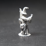WF1 "Kindly" Old Wizard, Weird Fantasy, Citadel
