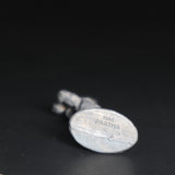 RP-306 Ogre, Ral Partha