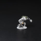 Warrior of the Stone, FF37-1, Fiend Factory, Citadel Miniatures