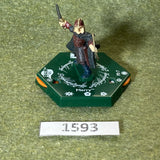 Heroclix Merry, PD 7