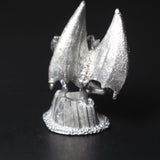 Gargoyle, 02039, Reaper
