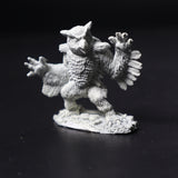 Owl Bear, Dark Heaven Legends, 02526 , Reaper