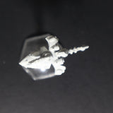 Eldar Nightwing, Epic, SM 2nd Ed., Games Workshop