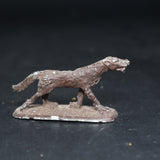 Wolf, EO-20, Earth of Olde, Heritage Models