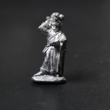 Royal Paladin, FTF24, FTF300 (j), Ral Partha
