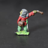 Goblin w/ Sling, Essex Miniatures