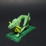 Chaos, Flesh Hound of Khorne