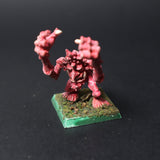 Chaos, Pink Horror of Tzeentch