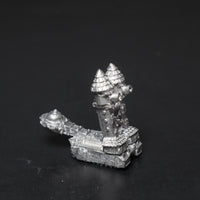 Orks, Epic, Squig Catapult