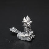 Orks, Epic, Squig Catapult