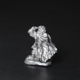 Ranger, 5002 (f), Archive Miniatures