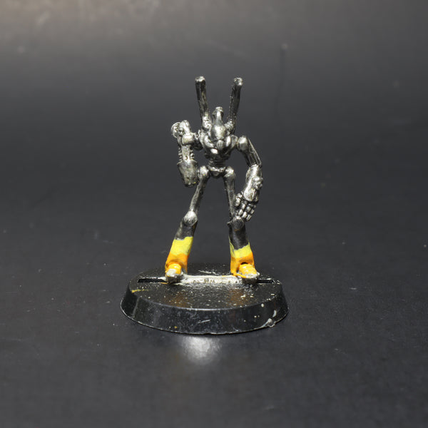 Eldar, Epic, Wraithlord Spirit Warrior