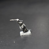 Kobold, 11-421, TSR, AD&D, Ral Partha