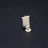 Orks, Epic, Banner Boy, Command