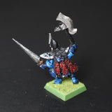 Dark Elves, Corsair, Games Workshop