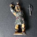 C28 Giant, Citadel Miniatures