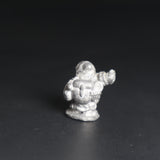 DA-01B Dwarf Thief, Asgard Miniatures