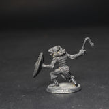 Gnoll, 11-420, Monster, Ral Partha, AD&D