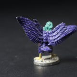 Harpy, 11-437, AD&D, TSR, Ral Partha
