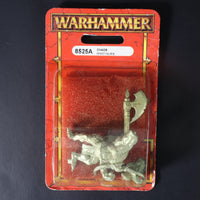 Chaos, Minotaur Blister, 4th/5th Ed.