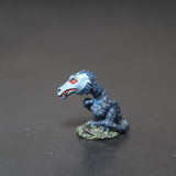 Dragon, Tomb of Spells, 5004, Grenadier Models