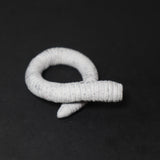 Giant Worm, FF37-2, Citadel Miniatures, Games Workshop