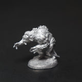 Anakor, 11-715, Ral Partha, AD&D, Dark Sun