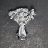 Undead Liche, 25mm, Unknown Manufacturer