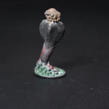 Naga Spirit, 5002 Monsters, Grenadier Models
