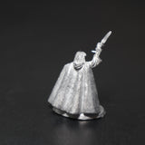 Dalamar, 10-504, Dragonlance, Ral Partha, AD&D