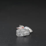 Knight, Heritage Miniatures