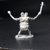 Ettin, 11-410, AD&D, TSR, Ral Partha