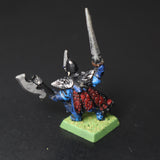 Dark Elves, Corsair, Games Workshop