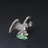 Eagle, FF10-2, Fiend Factory, Citadel Miniatures, Games Workshop