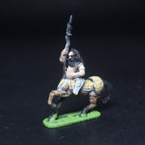 Armored Centaur, 01-047, 1979, Ral Partha