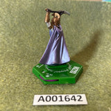 Heroclix, High Elf Swordsman, FE 43