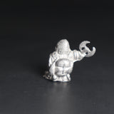 DA3 Dwarf Lord, Asgard Miniatures