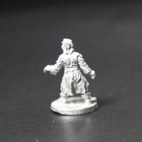 Ghast or Ghoul, 11-434, TSR, AD&D, Ral Partha