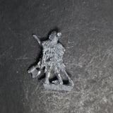 Undead Samurai, C18, Citadel Miniatures