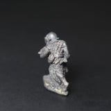 Armoured Orc w/ Crossbow, C15, Citadel Miniatures