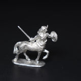 Centaur Skirmisher, 02-095, Ral Partha