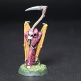 Chaos, Epic, Mortarion, Daemon Primarch or Nurgle, Games Workshop