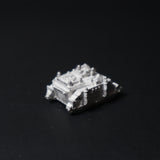 Space Marines, Epic, Razorback, Rhino