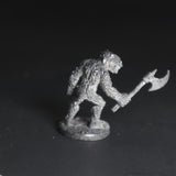 AD&D, 11-469 Slig, TSR, Ral Partha