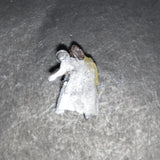 Single Body, 1793A, Rohirrim Casualty, Heritage Miniatures, Elan Merch