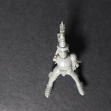 Bretonnians, 5th Ed. Plastic Knight, Games Workshop