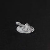 Slime, Jelly, 13-014, Ral Partha