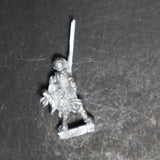 Undead Samurai, C18, Citadel Miniatures