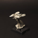 Chaos, Flamer of Tzeentch